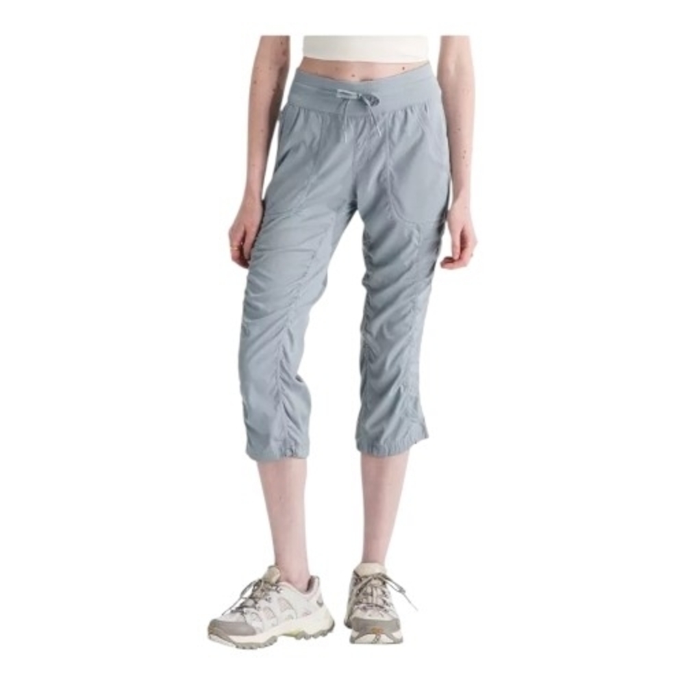 The North Face Aprophodite 2.0 Cargo Capri Pants